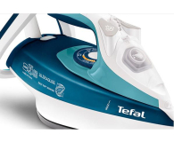 Tefal Ultragliss FV4870 - 211330 - zdjęcie 2